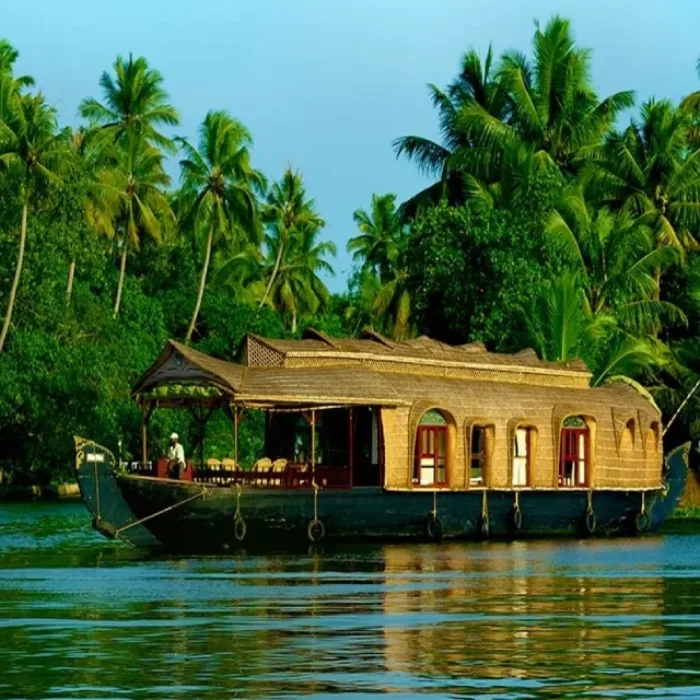 kerala1