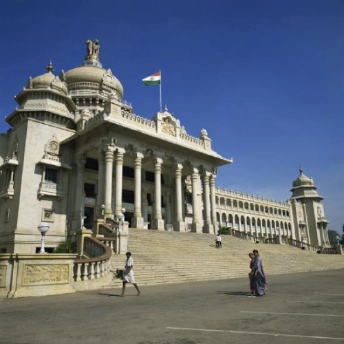 Karnataka